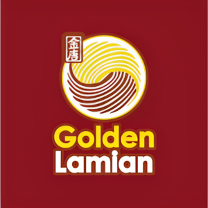GOLDEN LAMIAN