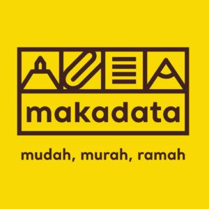 MAKADATA