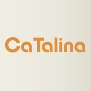 CATALINA KITCHENWARE