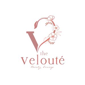 THE VELOUTE