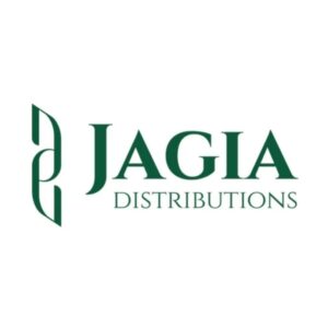 JAGIA DISTRIBUTIONS