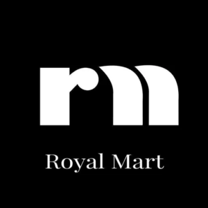 ROYAL MART