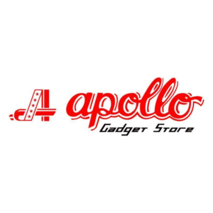 APOLLO GADGET STORE