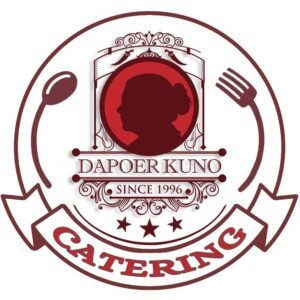 DAPOER KUNO CATERING
