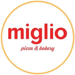 MIGLIO PIZZA & BAKERY