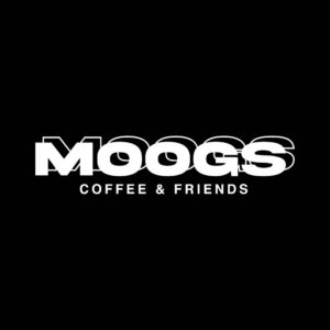 MOOGS COFFEE