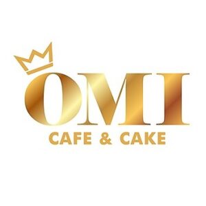 OMI CAFE & CAKE