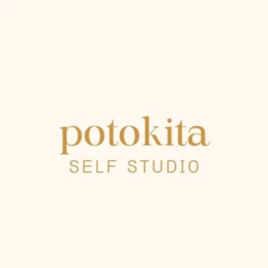 POTOKITA SELF STUDIO