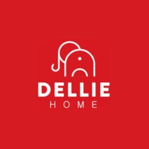DELLIE HOME