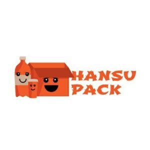 HANSU PACK
