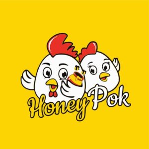 HONEY POK