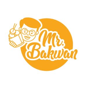 MR BAKWAN