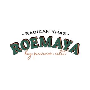 ROEMAYA