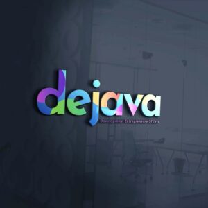 Dejava