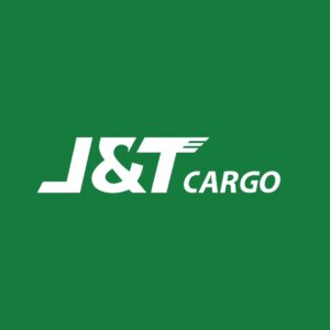 J&T Cargo