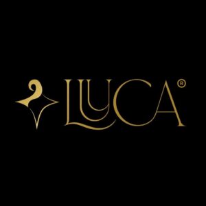 Luuca
