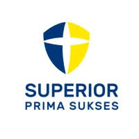 Superior Prima Sukses