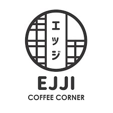 Ejji Coffee Corner