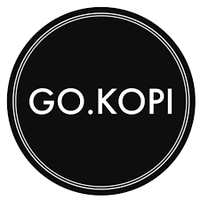 Gokopi