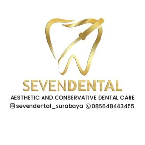 Seven Dental