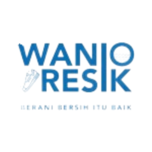 Wanio Resik