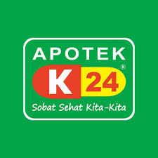 Apotek K24