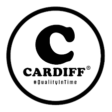 Cardiff