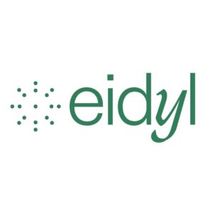 Eidyl Beauty