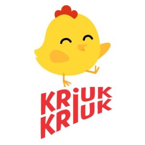 Kriuk Kriuk