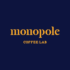 Monopole Coffee