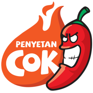 Penyetan Cok Group