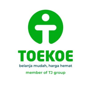 Toekoe