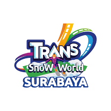 Trans Snow World