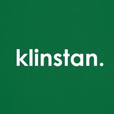Klinstan