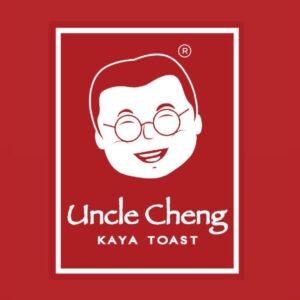Uncle Cheng