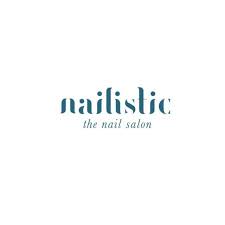 Nailistic