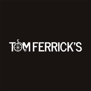 Tom Ferrick's