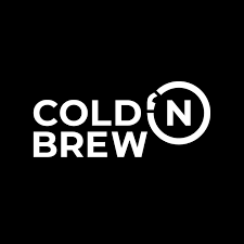 Cold n Brew