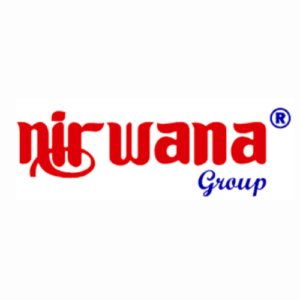 Nirwana Group