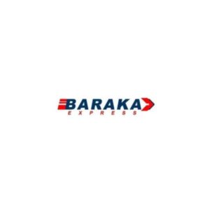 Baraka