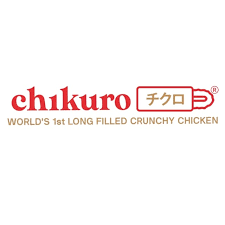 Chikuro