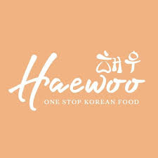 Haewoo