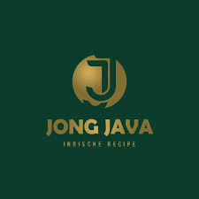 Jong Java