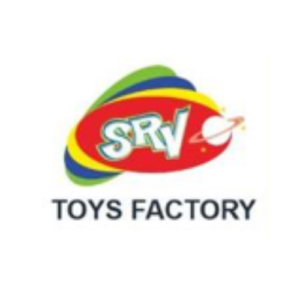 SRV Toys Factory