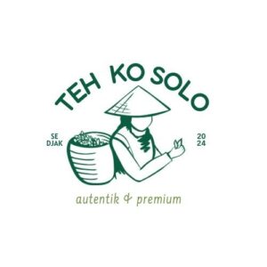 Teh Ko Solo