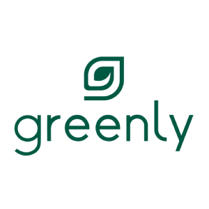Greenly