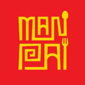 Manpai