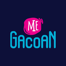 Mie Gacoan