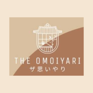 The Omoiyari
