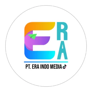 Era Indo Media
